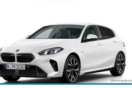 BMW 114 17.996 km 30.890 &euro; Dinslaken 46535