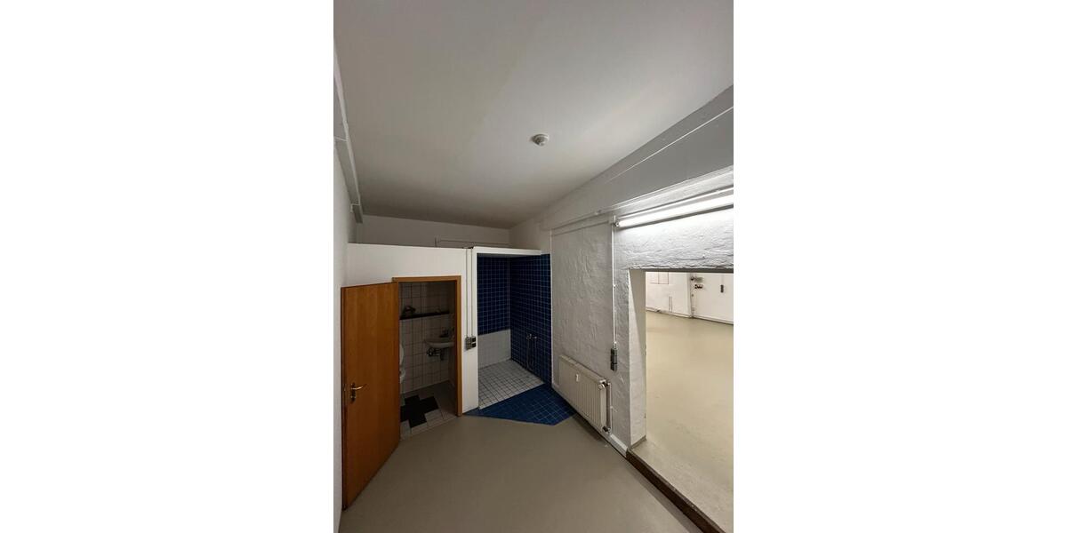 Gewerbeobjekt Heiligenhaus - 816&euro; | Angebot:26302438