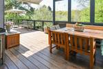 Etagenwohnung Bochum Linden - 4 Zimmer, 134 m&sup2;, 849.000&euro; | Angebot:26388233