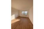 Etagenwohnung Herne Wanne-Bickern - 2 Zimmer, 55 m&sup2;, 360&euro; | Angebot:23511576