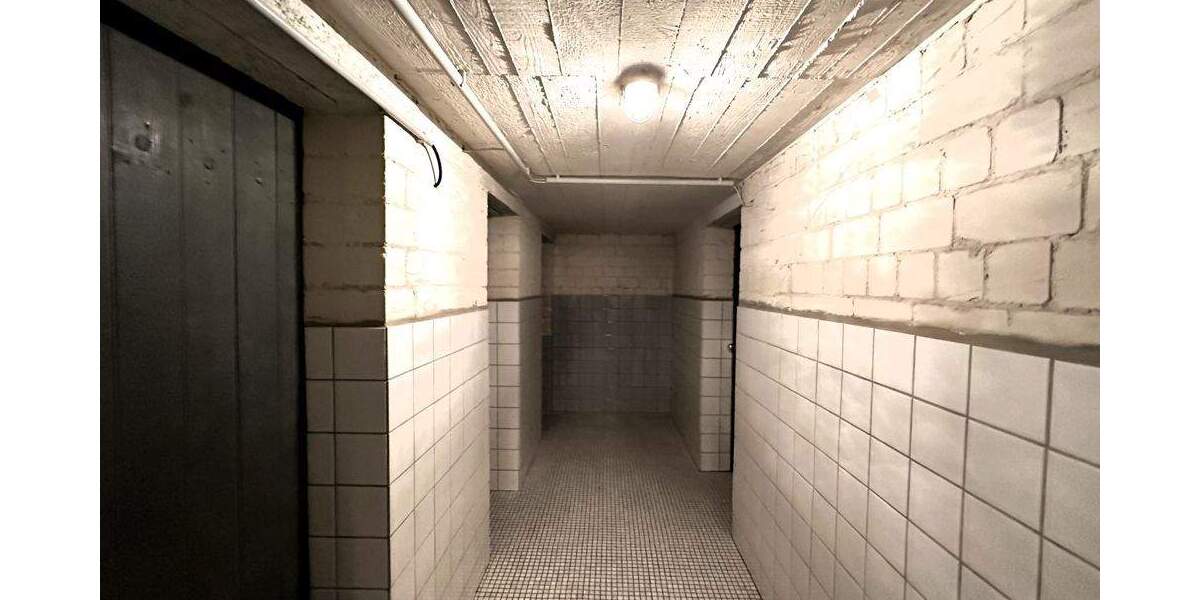 Mehrfamilienhaus, Wohnhaus Gelsenkirchen Horst - 895.000&euro; | Angebot:24486970