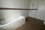 Dachgeschoßwohnung Meerbusch - 3 Zimmer, 99 m&sup2;, 1.415&euro; | Angebot:26235355