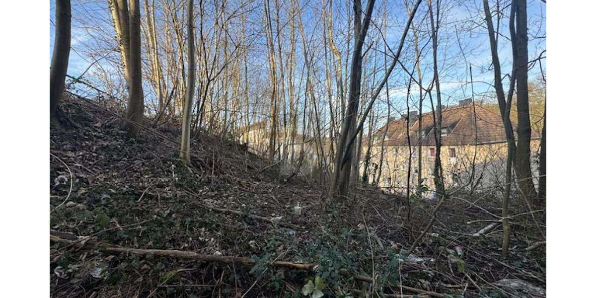 Grundstück Velbert Langenberg - 129.000&euro; | Angebot:27070418