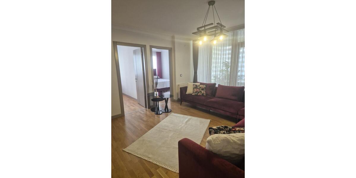 Etagenwohnung Bochum Höntrop - 2 Zimmer, 120 m&sup2;, 175.000&euro; | Angebot:26336481