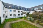 Etagenwohnung Meerbusch Büderich - 3 Zimmer, 88 m&sup2;, 399.000&euro; | Angebot:25801473