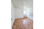 Dachgeschoßwohnung Oberhausen Alt-Oberhausen - 3.5 Zimmer, 82 m&sup2;, 520&euro; | Angebot:26422019