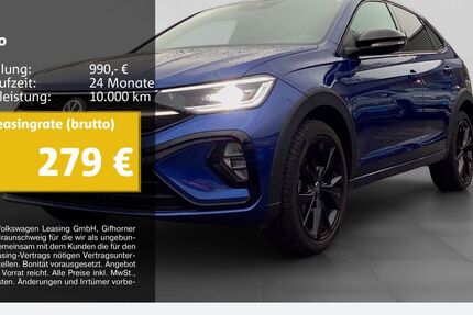 VW Taigo 20.132 km 27.790 &euro; Herne 44653