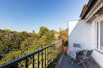 Mehrfamilienhaus, Wohnhaus Düsseldorf Düsseltal - 1 Zimmer, 1.745.000&euro; | Angebot:25682924
