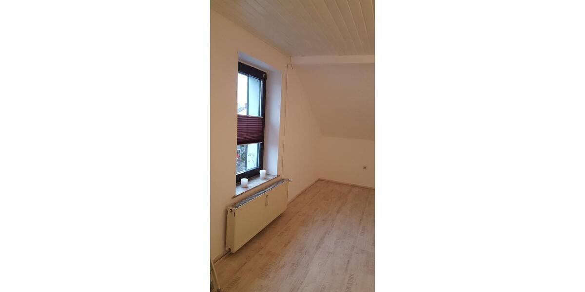 Mehrfamilienhaus, Wohnhaus Duisburg Essenberg - 12 Zimmer, 365 m&sup2;, 580.000&euro; | Angebot:27014367
