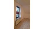 Mehrfamilienhaus, Wohnhaus Duisburg Essenberg - 12 Zimmer, 365 m&sup2;, 580.000&euro; | Angebot:27014367