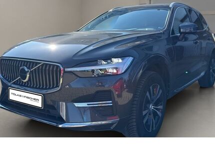 Volvo XC60 45.056 km 39.890 &euro; Krefeld 47805