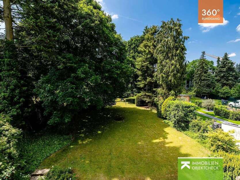 Wohnung zum Kaufen in Ratingen 285.000 € 83 m²