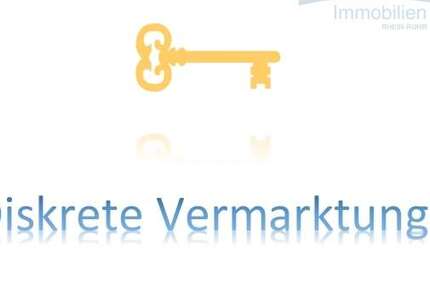 Wohnung zum Kaufen in Düsseldorf Lörick 499.000 € 100.65 m² 4 zimmer