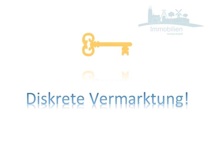 Wohnung zum Kaufen in Düsseldorf Lörick 499.000 € 100.65 m² 4 zimmer