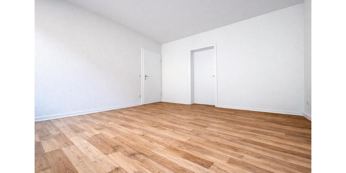 Etagenwohnung Krefeld Cracau - 4 Zimmer, 83 m&sup2;, 664&euro; | Angebot:25491043