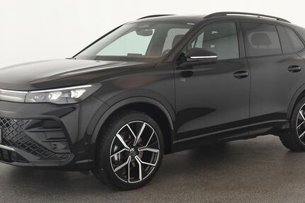 VW Tiguan 20.400 km 46.084 &euro; Düsseldorf 40233