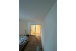 Maisonettenwohnung Meerbusch - 4 Zimmer, 120 m&sup2;, 1.900&euro; | Angebot:26384269