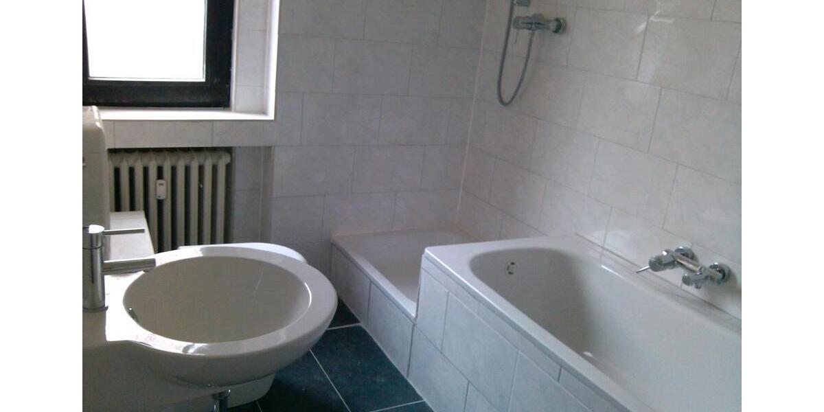 Etagenwohnung Gelsenkirchen - 2 Zimmer, 49 m&sup2;, 85.000&euro; | Angebot:27113673
