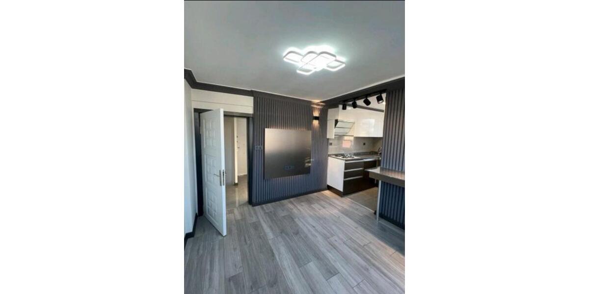 Maisonettenwohnung Essen Stadtbezirk VI - 6 Zimmer, 160 m&sup2;, 118.000&euro; | Angebot:27157948