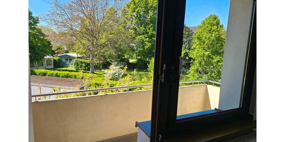 Etagenwohnung Bottrop Ebel - 3 Zimmer, 67 m&sup2;, 810&euro; | Angebot:26399061
