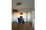 Etagenwohnung Bochum Bochum-Mitte - 3.5 Zimmer, 70 m&sup2;, 235.000&euro; | Angebot:27073241