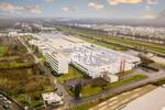 Gewerbeobjekt Gelsenkirchen Erle - 19.368&euro; | Angebot:25693246