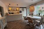 Bungalow Herten Westerholt - 4 Zimmer, 124 m&sup2;, 450.000&euro; | Angebot:25916305