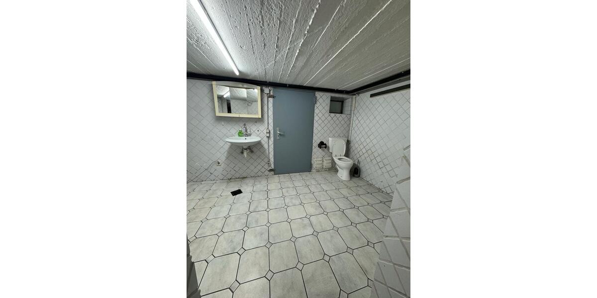 Doppelhaushälfte Kamp-Lintfort Lintfort - 4 Zimmer, 112 m&sup2;, 360.000&euro; | Angebot:26989367