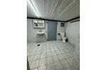 Doppelhaushälfte Kamp-Lintfort Lintfort - 4 Zimmer, 112 m&sup2;, 360.000&euro; | Angebot:26989367