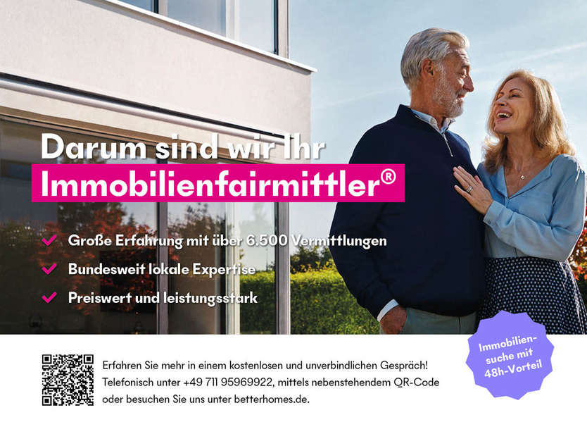 DIE IDEALE LOCATION FÜR GASTRONOMIE UND EVENTS