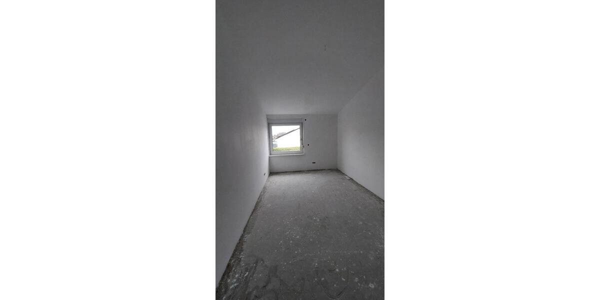 Modernisiertes Split-Level-Haus in Bochum-Höntrop zimmer