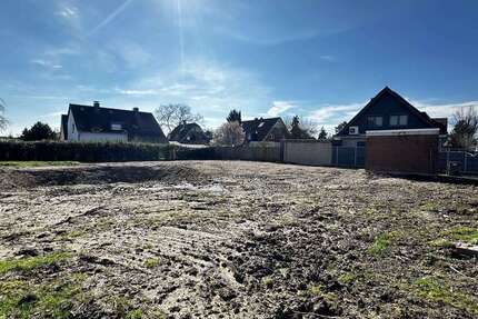 Grundstück Meerbusch Kierst - 442.500&euro; | Angebot:24409856