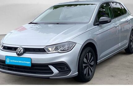 VW Polo 6.107 km 21.990 &euro; Bochum - Linden 44879