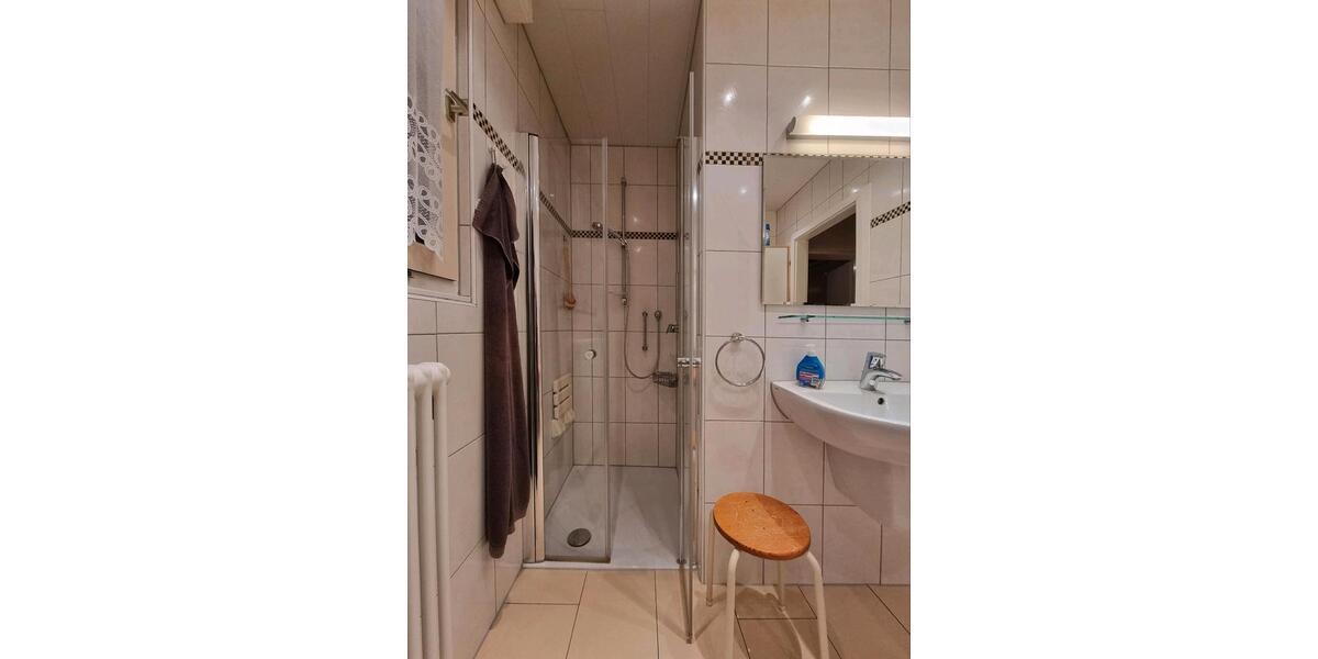 Provisionsfrei, Eigentumswohnung, 92m², 4 Zimmer 4 zimmer