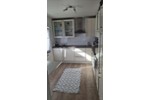 Einfamilienhaus Marl - 5 Zimmer, 80 m&sup2;, 265.000&euro; | Angebot:27281393