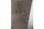 Etagenwohnung Essen Stadtbezirk VI - 1 Zimmer, 57 m&sup2;, 144.000&euro; | Angebot:24346467