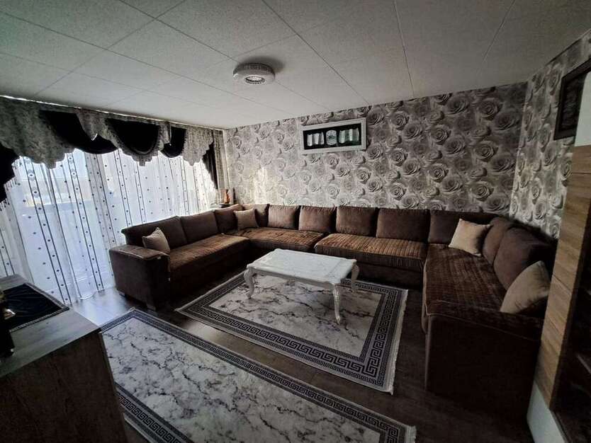 Wohnung zum Mieten in Dorsten 620 € 77.55 m²