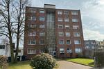 Etagenwohnung Moers Rheinkamp - 2 Zimmer, 52 m&sup2;, 141.000&euro; | Angebot:26247479