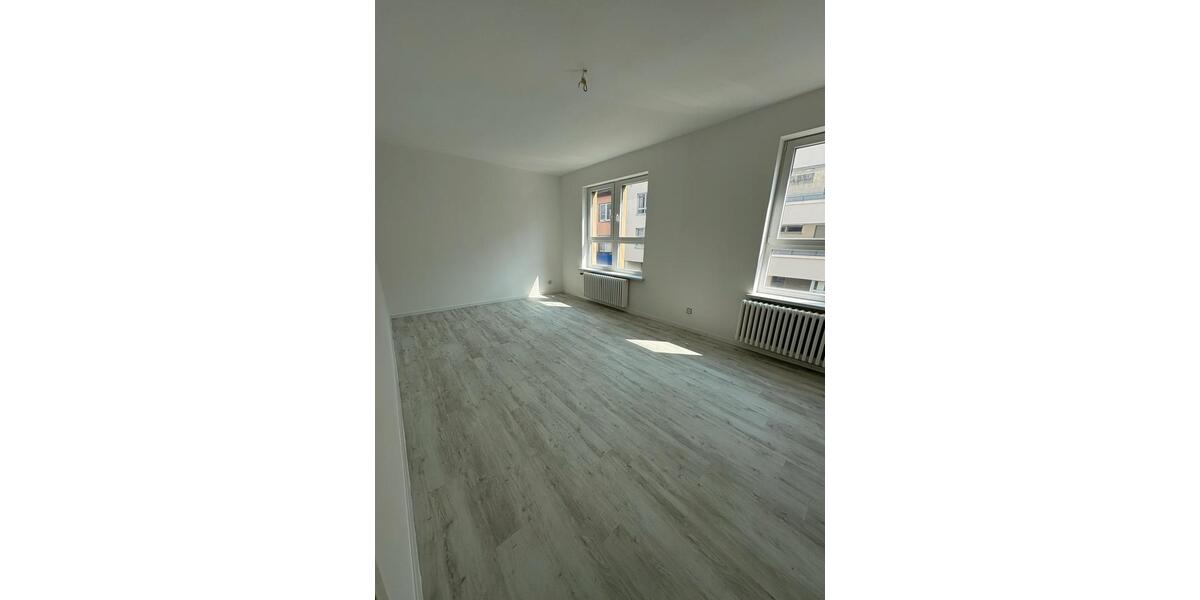 Mehrfamilienhaus mit Ladenlokal zimmer