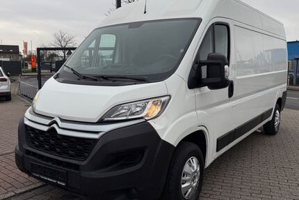Citroen Jumper 70.000 km 14.750 &euro; Oberhausen 46047