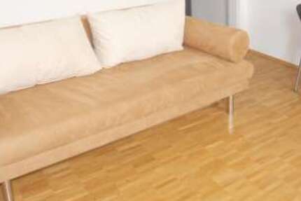 Wohnen auf Zeit in Düsseldorf 920 € 1 zimmer