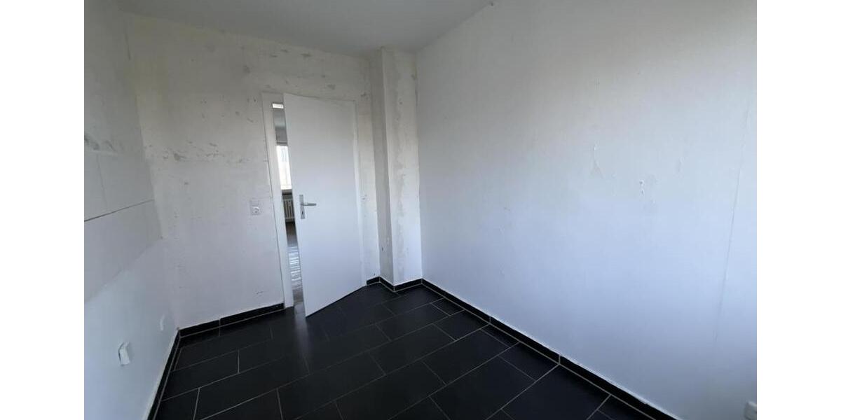Etagenwohnung Moers - 3 Zimmer, 74 m&sup2;, 749&euro; | Angebot:25131694