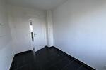 Etagenwohnung Moers - 3 Zimmer, 74 m&sup2;, 749&euro; | Angebot:25131694