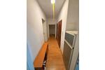 Dachgeschoßwohnung Essen Stadtbezirk III - 4 Zimmer, 90 m&sup2;, 900&euro; | Angebot:26052846