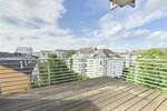 Etagenwohnung Düsseldorf Golzheim - 2 Zimmer, 359.990&euro; | Angebot:25778707