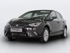 Seat Ibiza 4.999 km 21.525 € Gelsenkirchen 45899