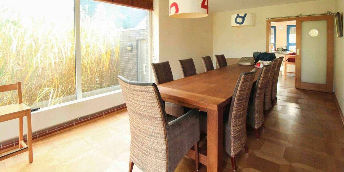 Grundstück Tönisvorst St. Tönis - 950.000&euro; | Angebot:26291032