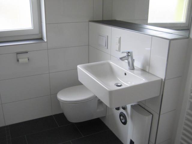 Hochfahren und Abschalten - Wohnen, wo das Herz schlägt. zimmer