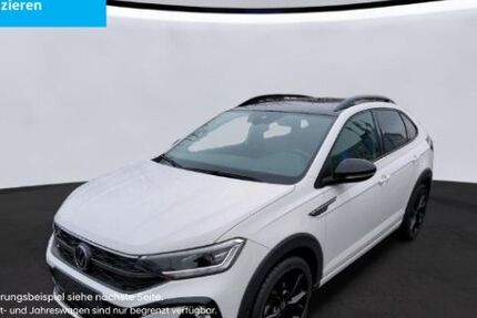 VW Taigo 15.626 km 25.750 &euro; Essen 45307