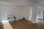 Gewerbeobjekt Düsseldorf Carlstadt - 2 Zimmer, 86 m&sup2;, 1.300&euro; | Angebot:25744672
